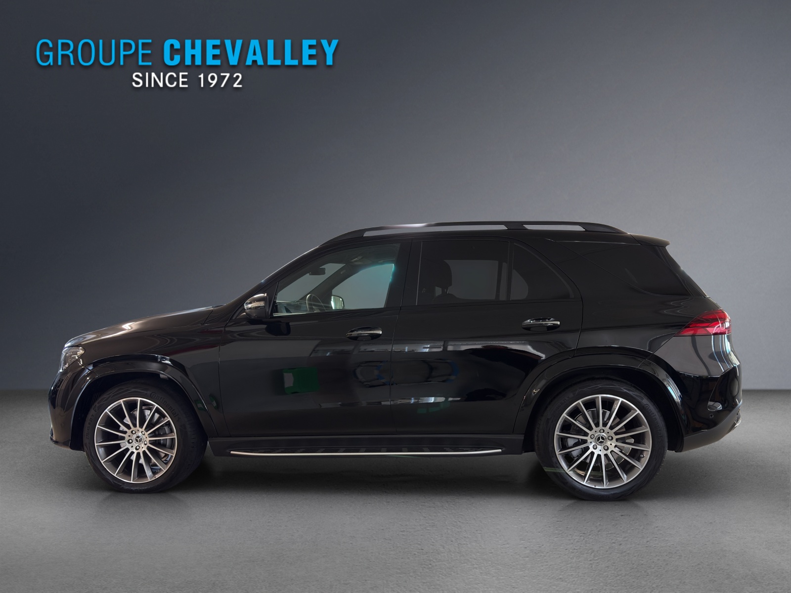 MERCEDES-BENZ GLE 300 d 4Matic-showroom-element-2