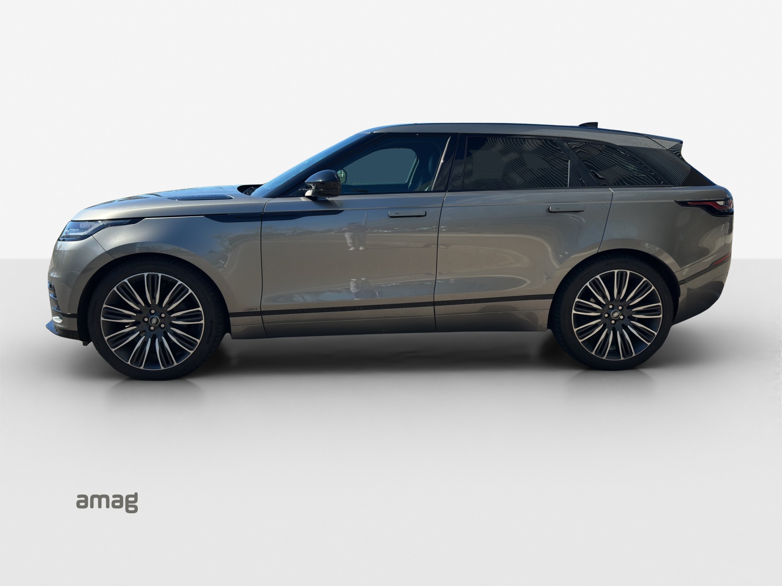 LAND ROVER Range Rover Velar D 240 HSE Automatic-showroom-element-2