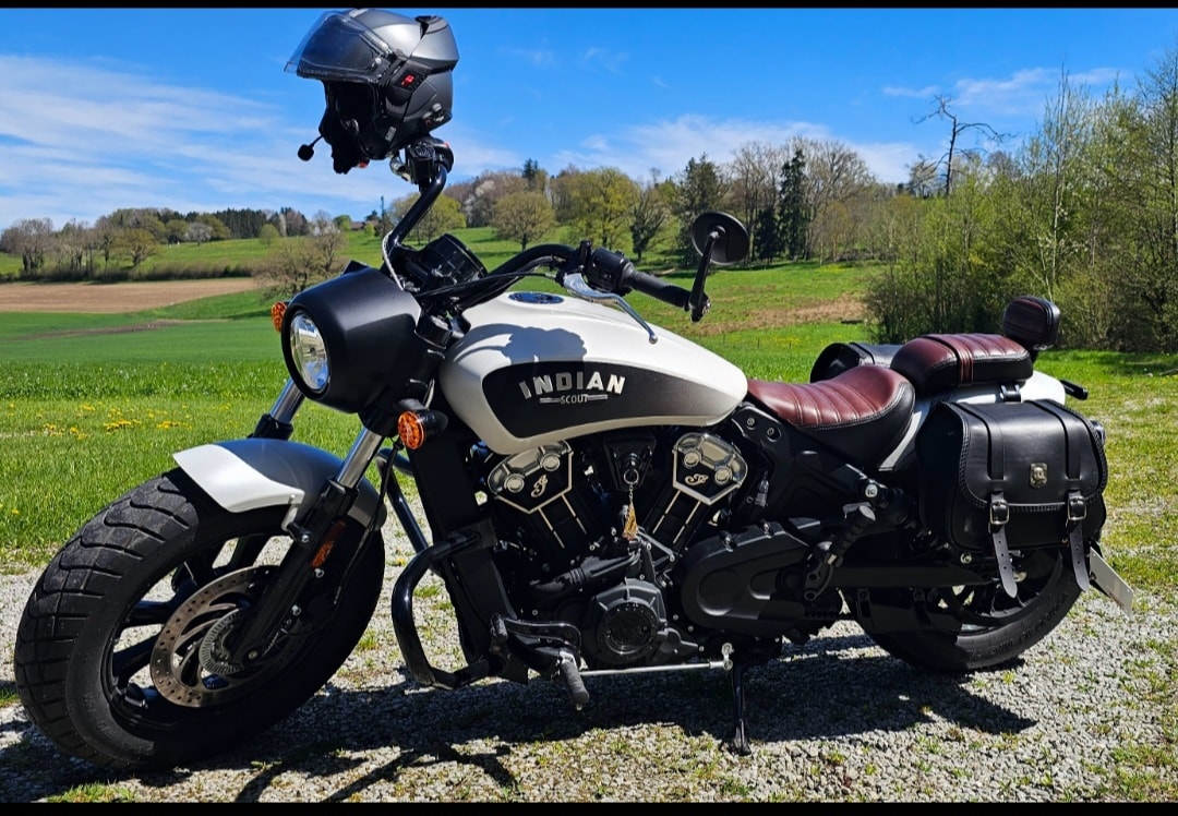 INDIAN SCOUT-image-0