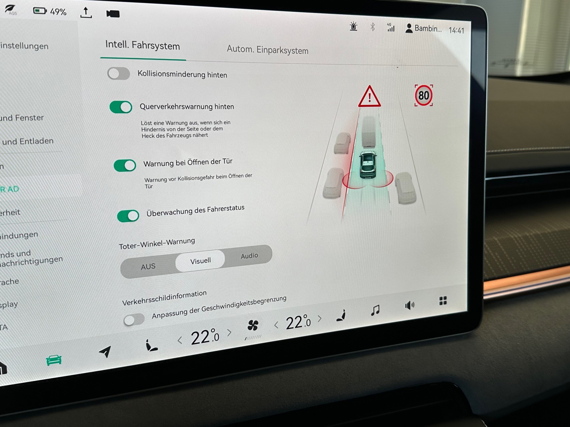 ZEEKR 001 96kWh Performace AWD-image-12