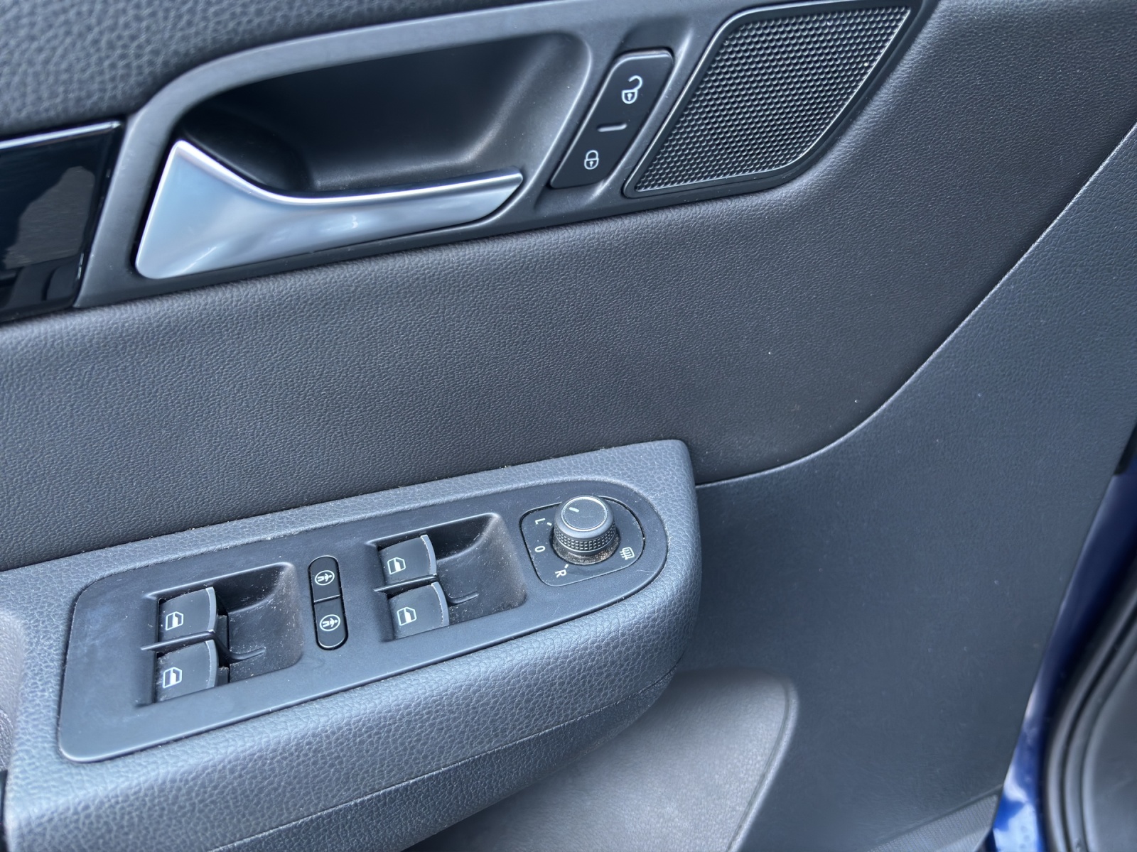SEAT Alhambra 2.0 TDI FR Line-image-10