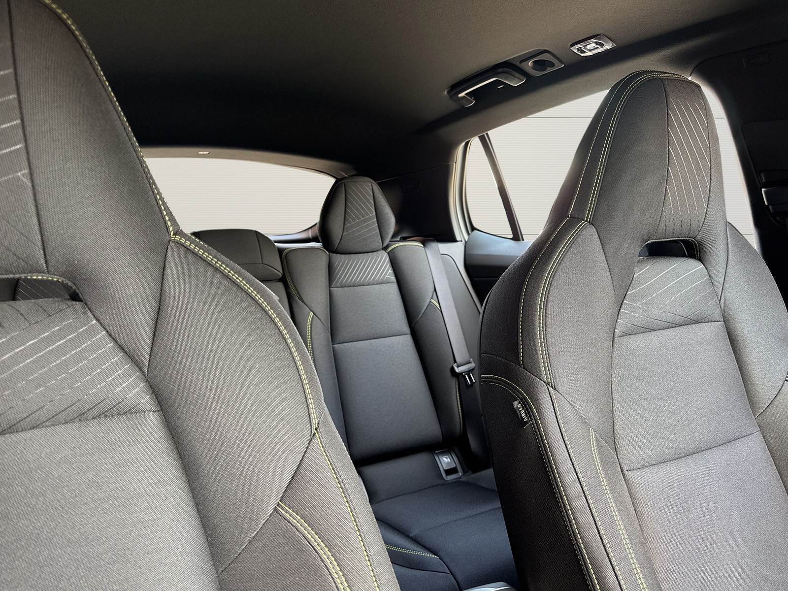 LYNK & CO 01 1.5 PHEV Core-image-9