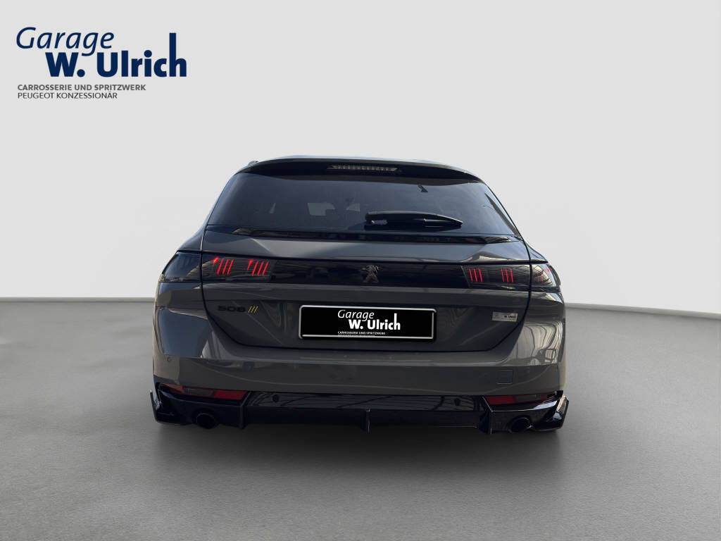 PEUGEOT 508 SW 1.6 Plug-in Hybrid4 PSE-image-4