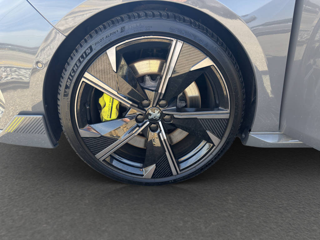 PEUGEOT 508 SW 1.6 Plug-in Hybrid4 PSE-image-13