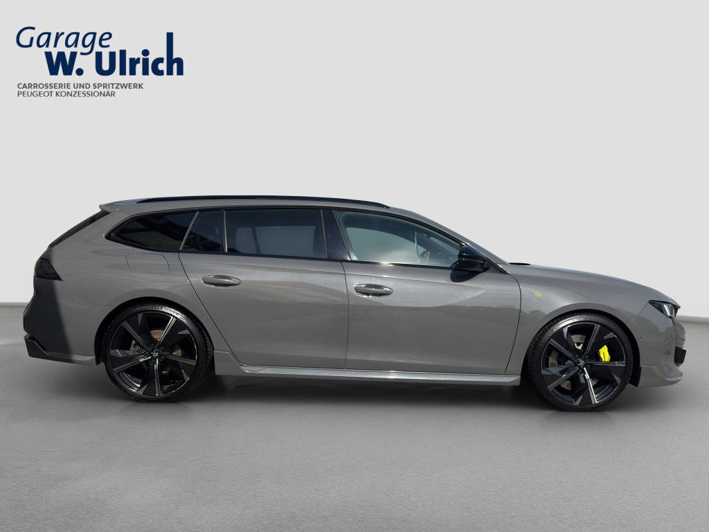 PEUGEOT 508 SW 1.6 Plug-in Hybrid4 PSE-image-6