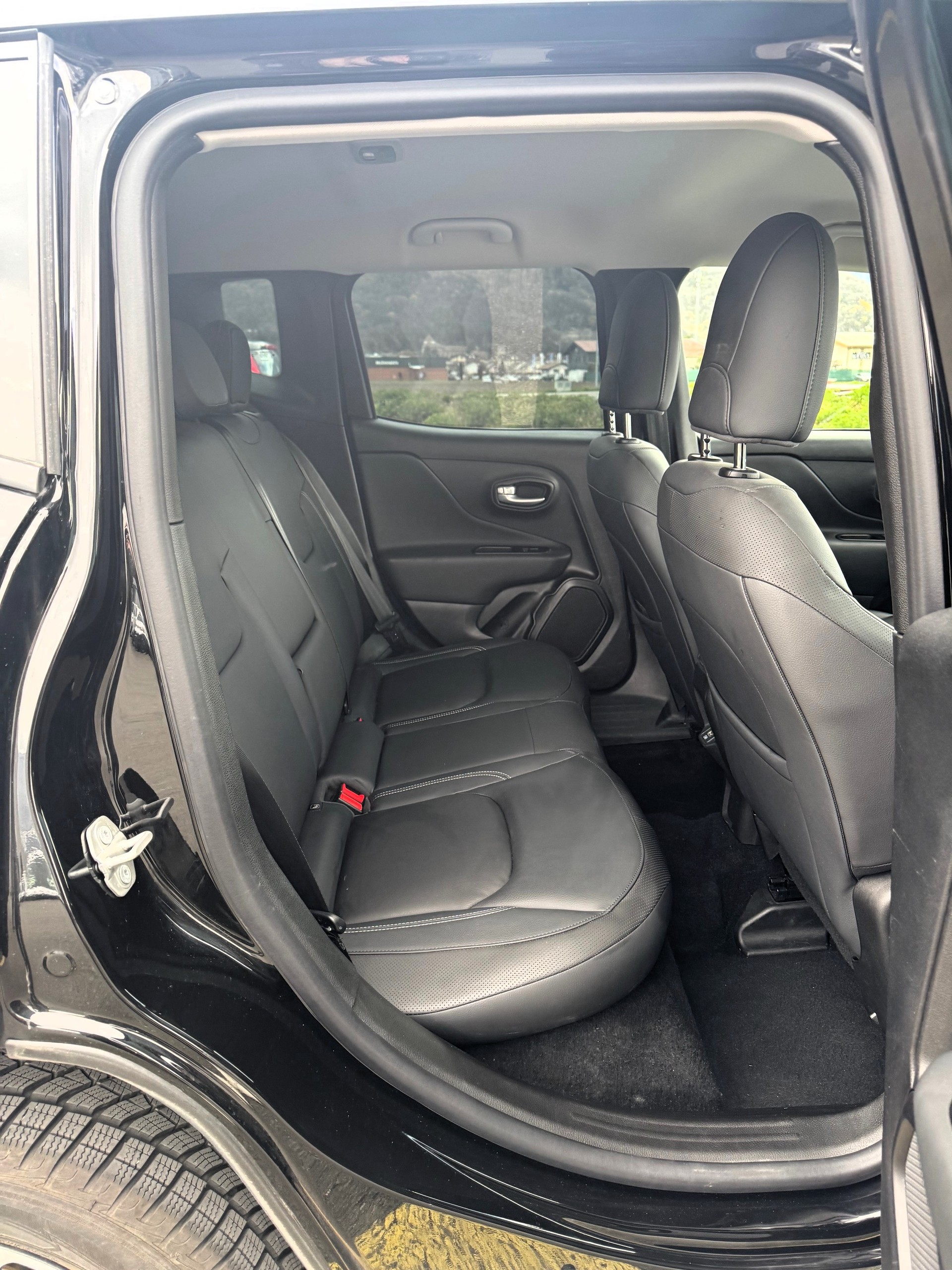 JEEP Renegade 1.5 MHEV Summit-image-16