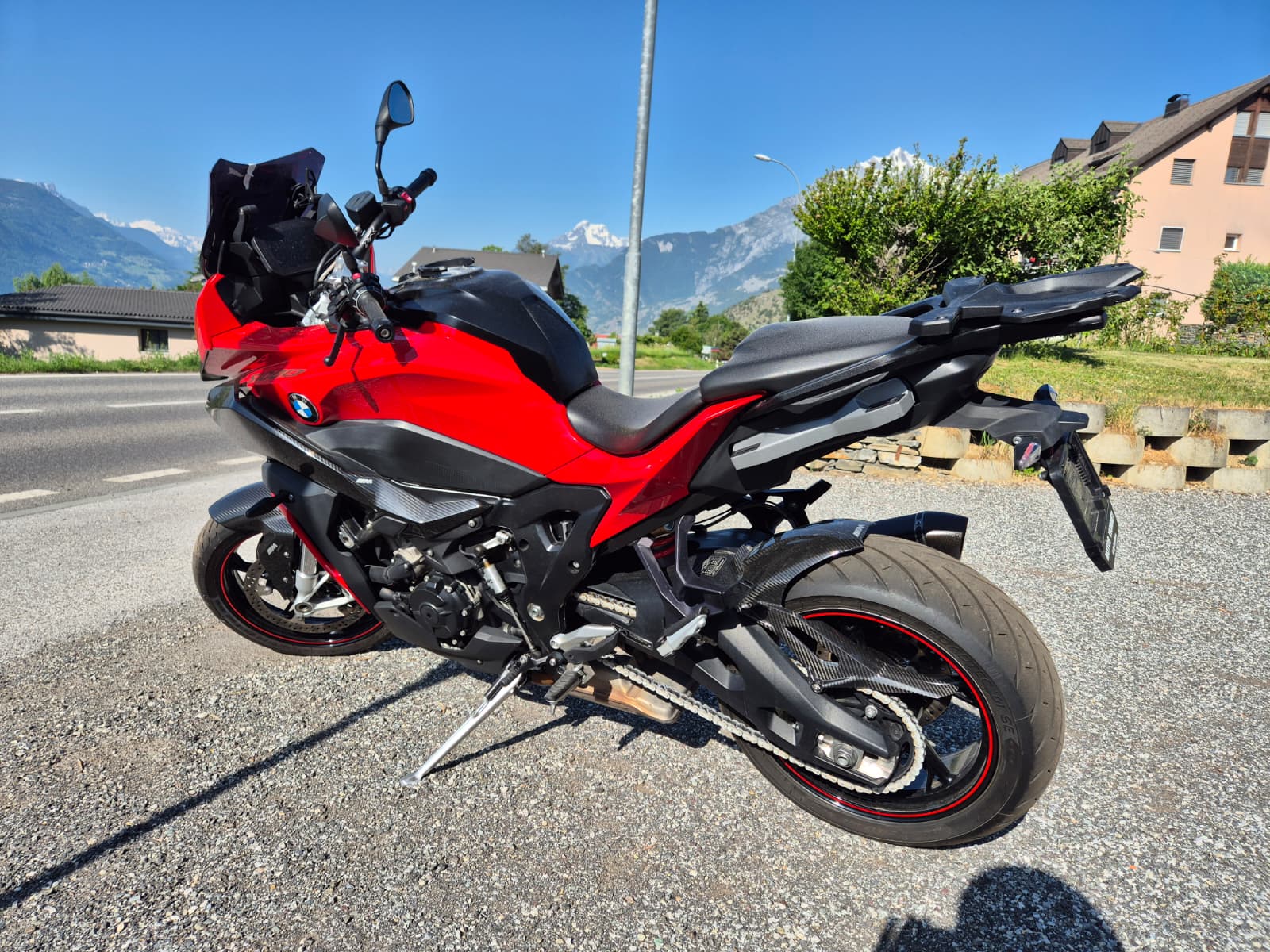 BMW S 1000 XR ABS-image-2
