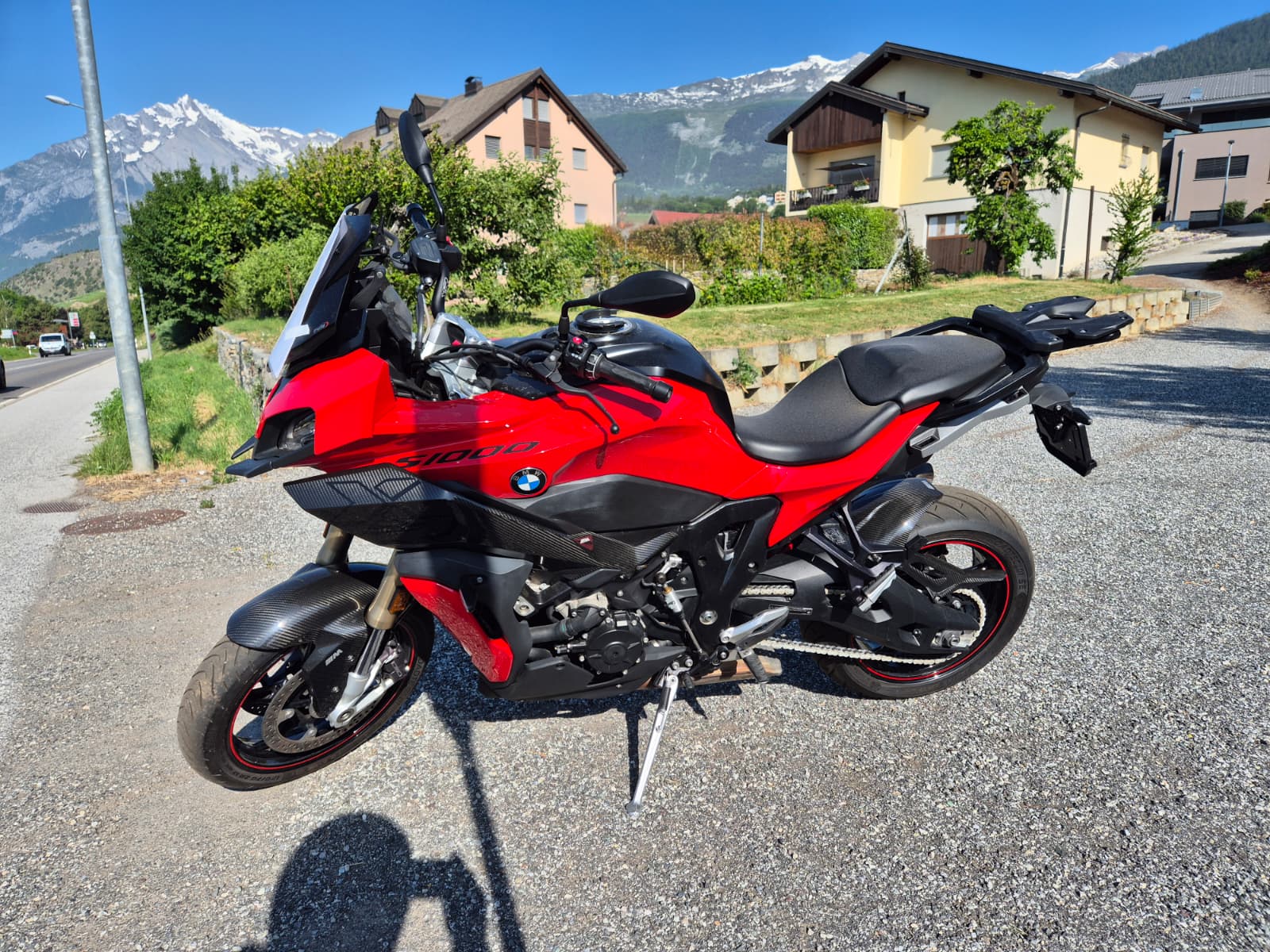 BMW S 1000 XR ABS-image-0