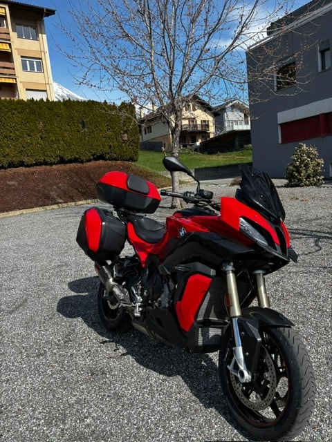 BMW S 1000 XR ABS-image-6