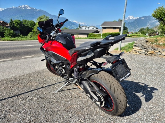 BMW S 1000 XR ABS-image-3