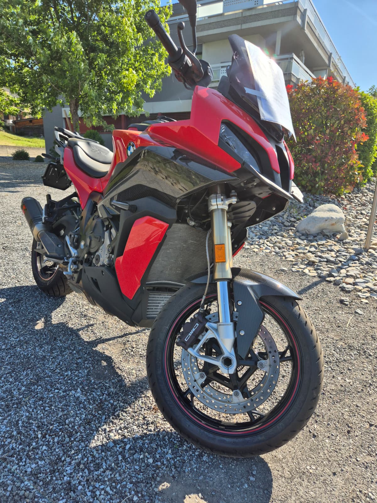 BMW S 1000 XR ABS-image-4