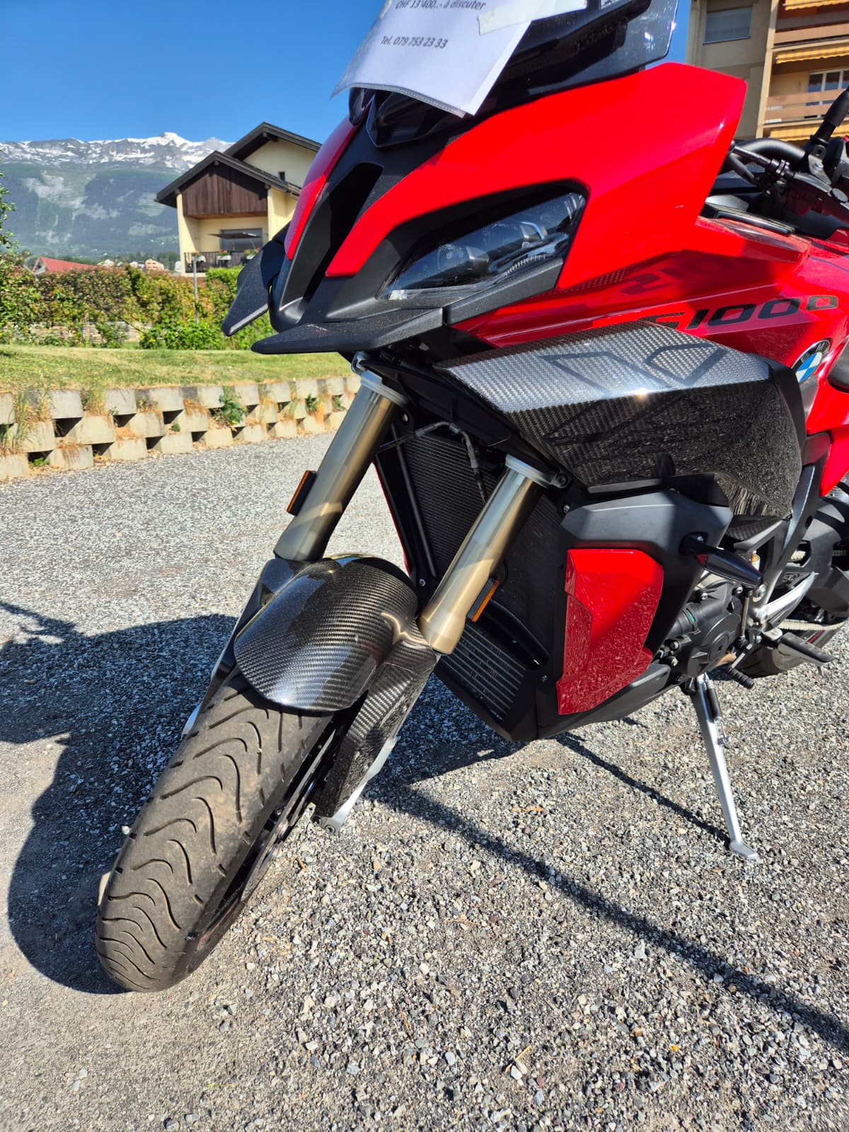 BMW S 1000 XR ABS-image-5