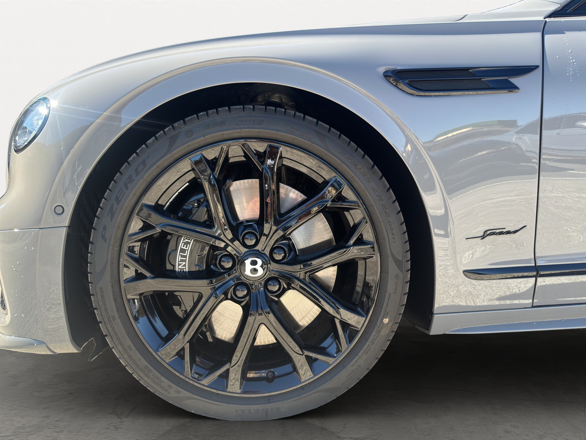BENTLEY Flying Spur Speed 4.0 PHEV 782PS-image-6