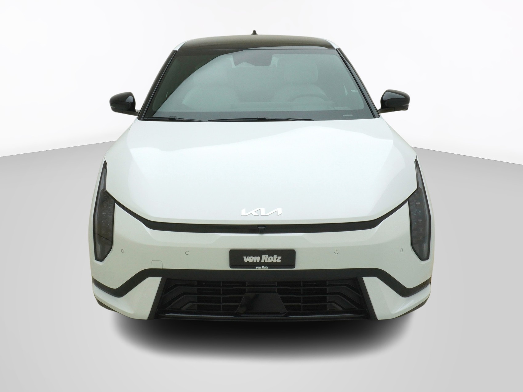 KIA EV4 81 kWh GT-Line-image-5