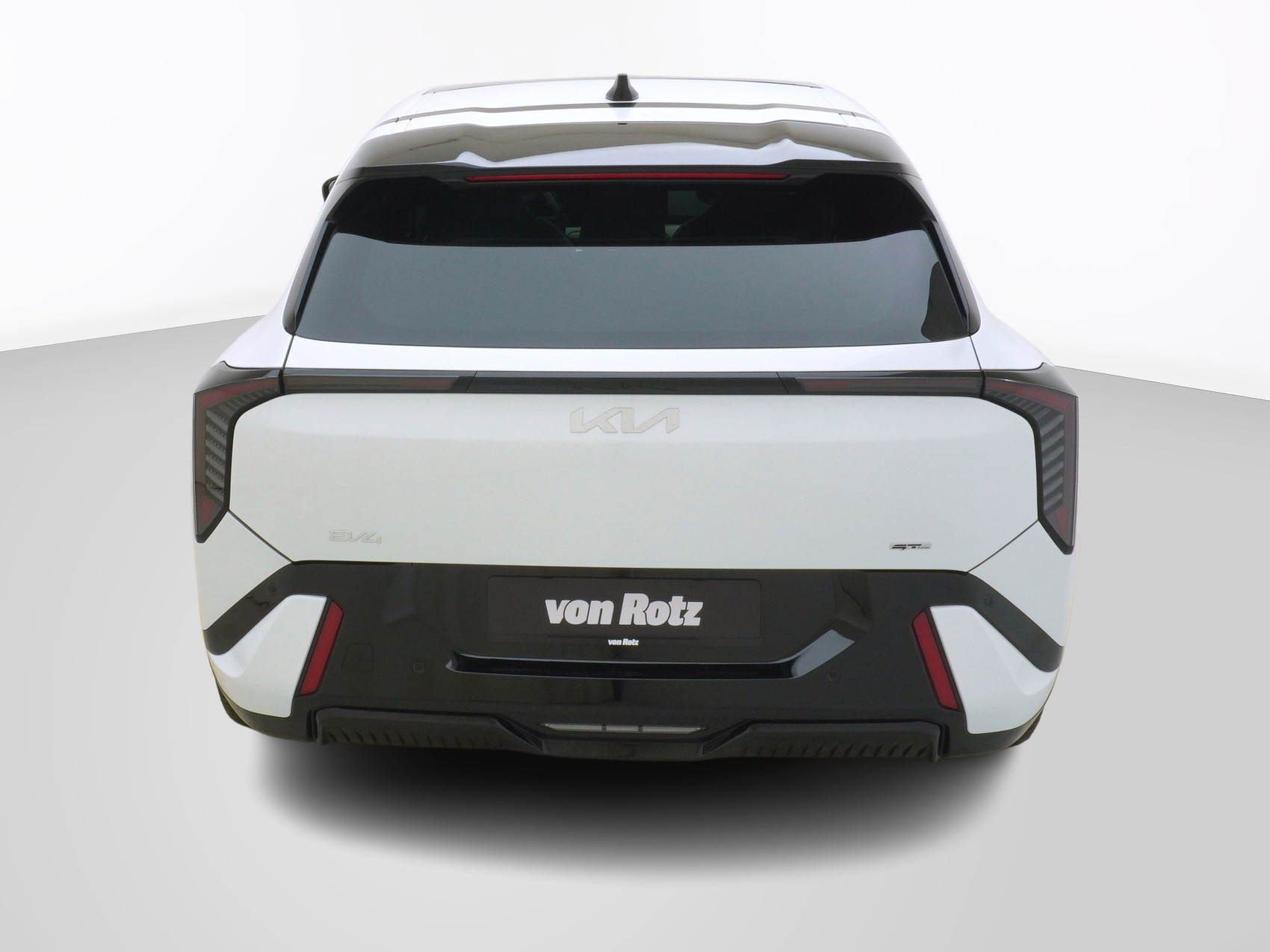 KIA EV4 81 kWh GT-Line-showroom-element-2