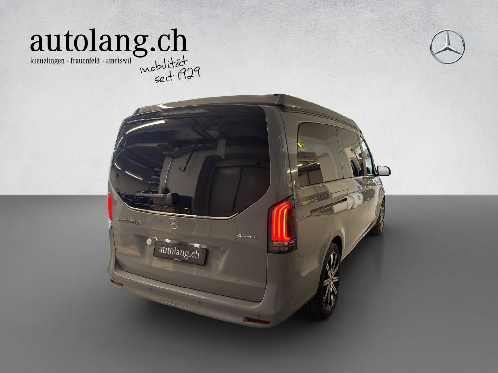 MERCEDES-BENZ Marco Polo 300 d-showroom-element-3