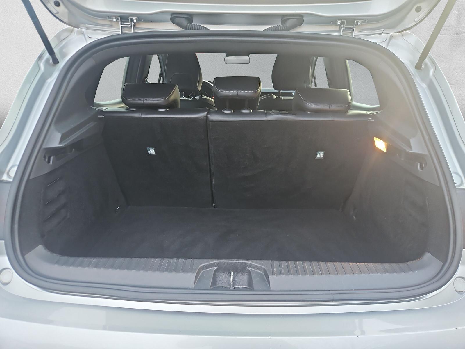 RENAULT Clio 1.6 E-Tech Intens (CH)-image-9