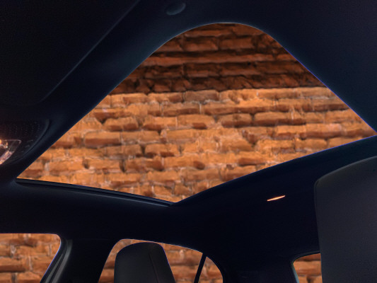 MERCEDES-BENZ A 250 AMG Line 4Matic-image-8