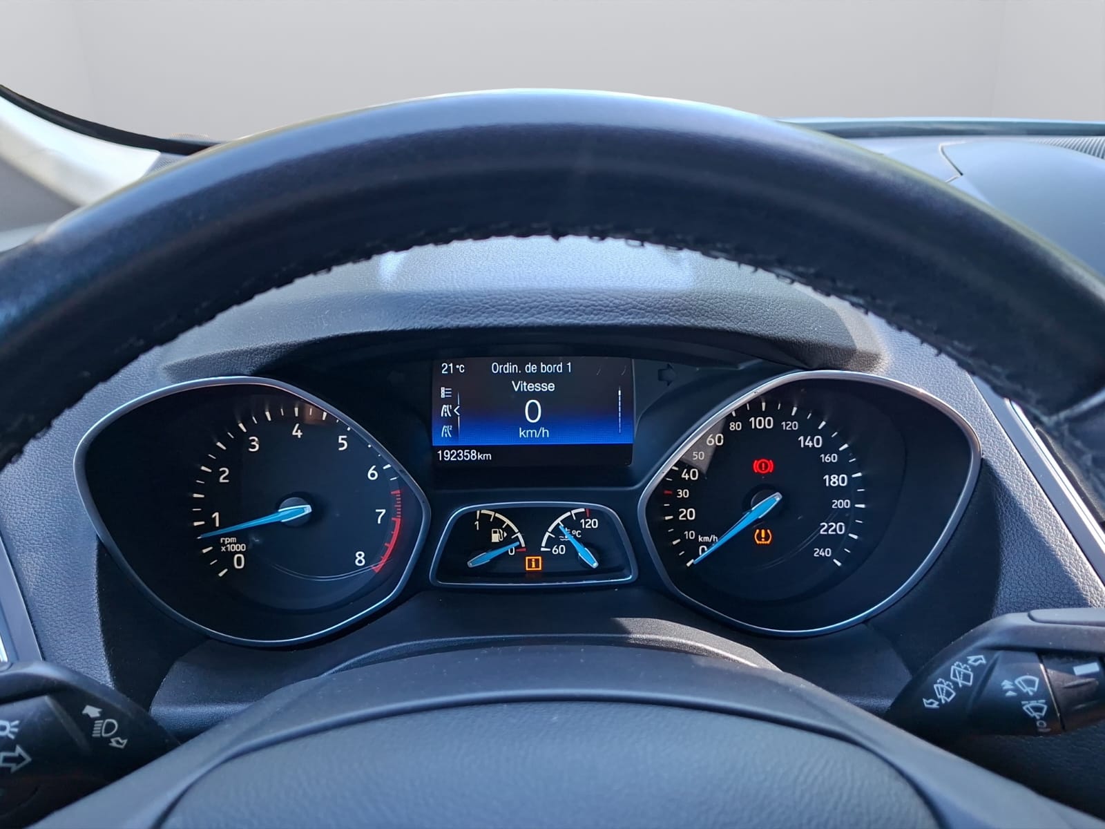 FORD GrC-Max 1.5 SCTi Titanium-image-18