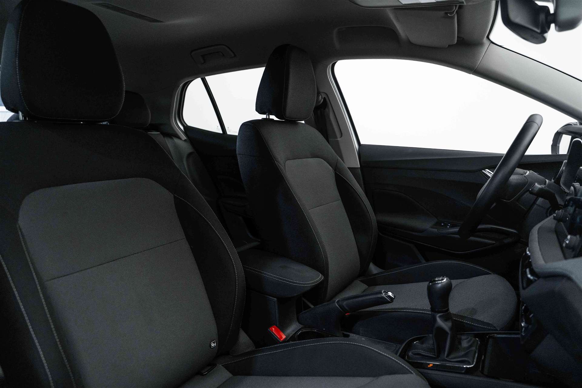 SKODA Fabia 1.0 TSi Young Edition HIT-Preis-image-11