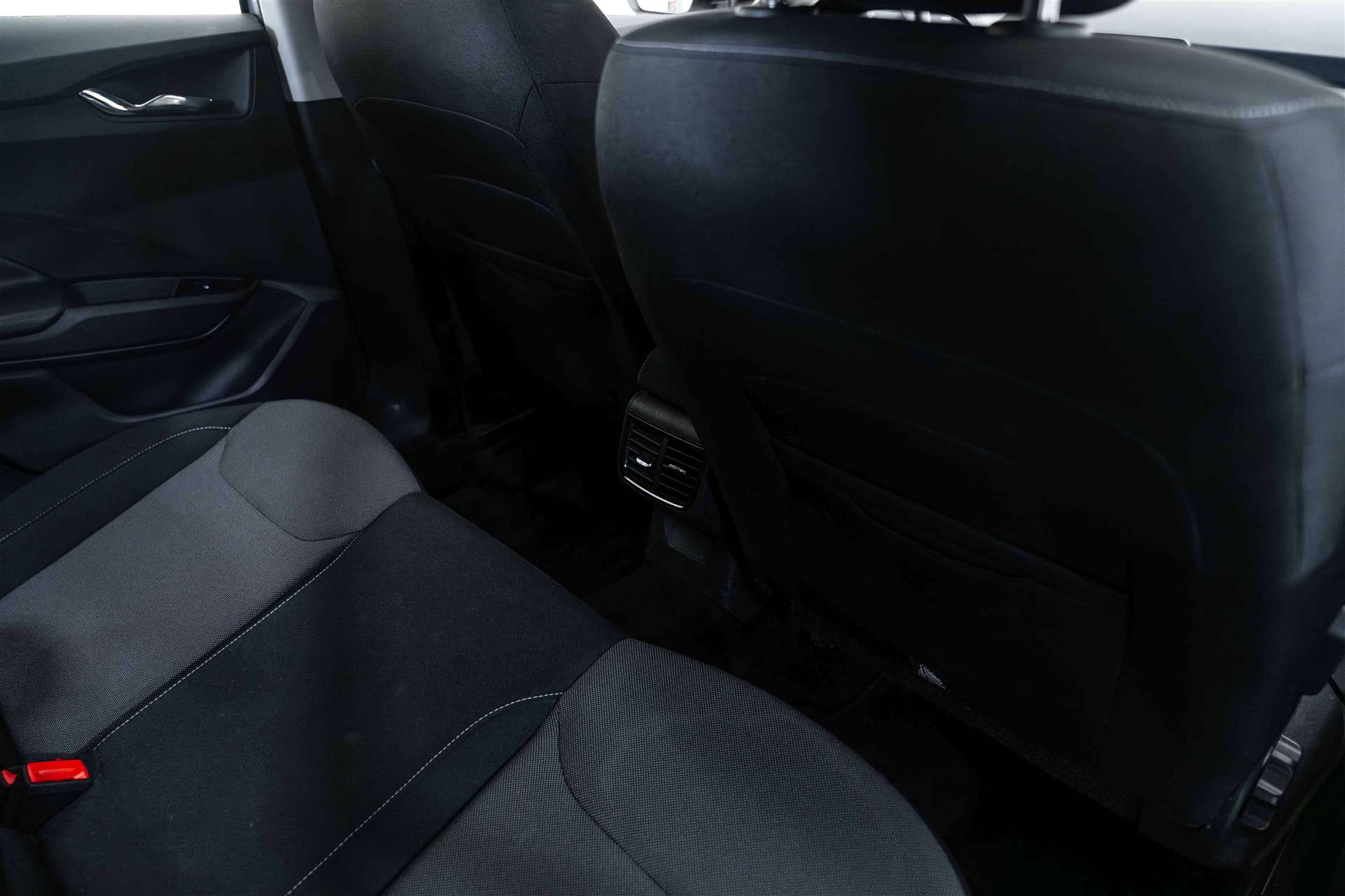 SKODA Fabia 1.0 TSi Young Edition HIT-Preis-image-12