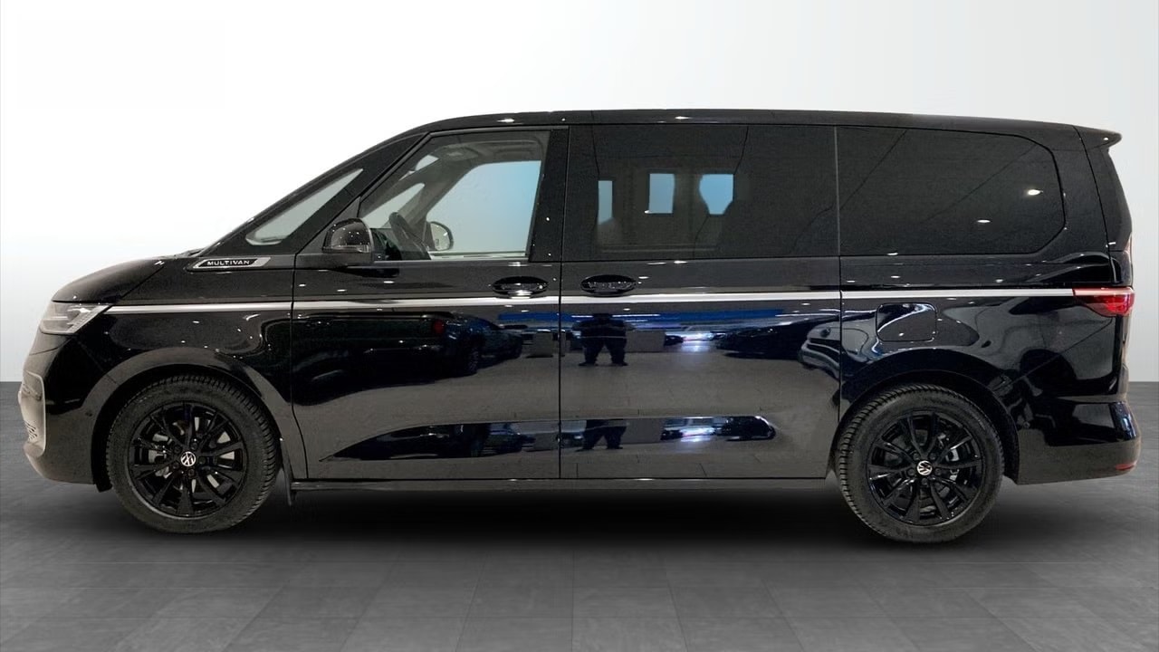 VW Multivan 1.5 eHybrid Style Lang DSG-showroom-element-2