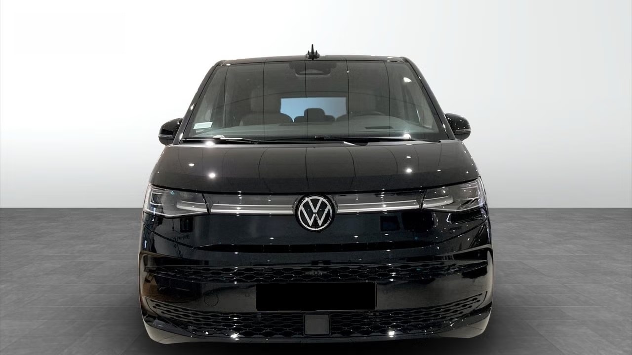 VW Multivan 1.5 eHybrid Style Lang DSG-showroom-element-1