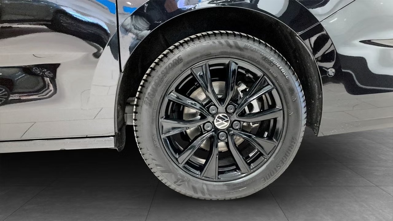 VW Multivan 1.5 eHybrid Style Lang DSG-showroom-element-3