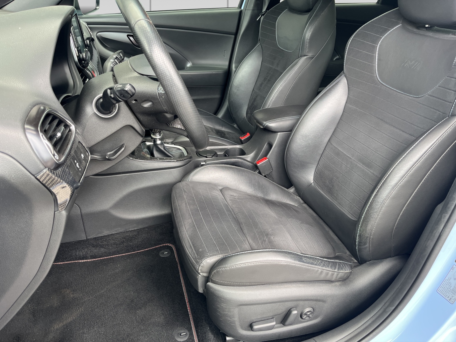 HYUNDAI i30 N 2.0 T-GDi-image-6
