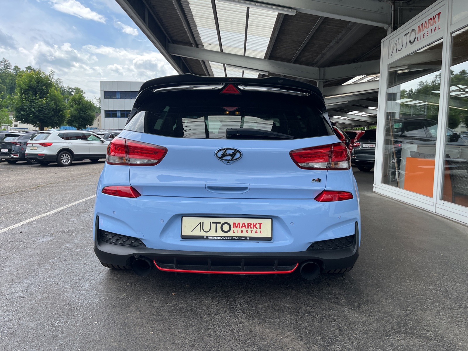HYUNDAI i30 N 2.0 T-GDi-showroom-element-3