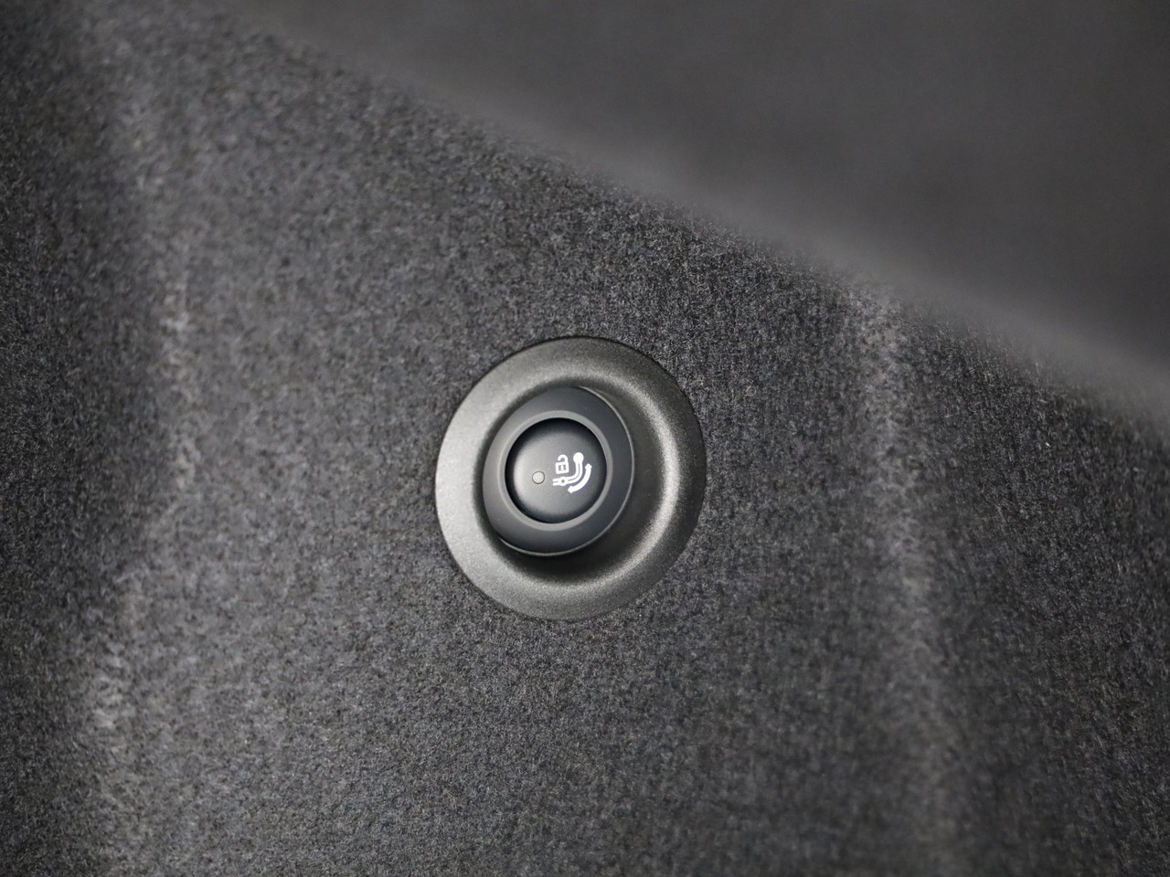 MINI Countryman S ALL4 Steptronic-image-8