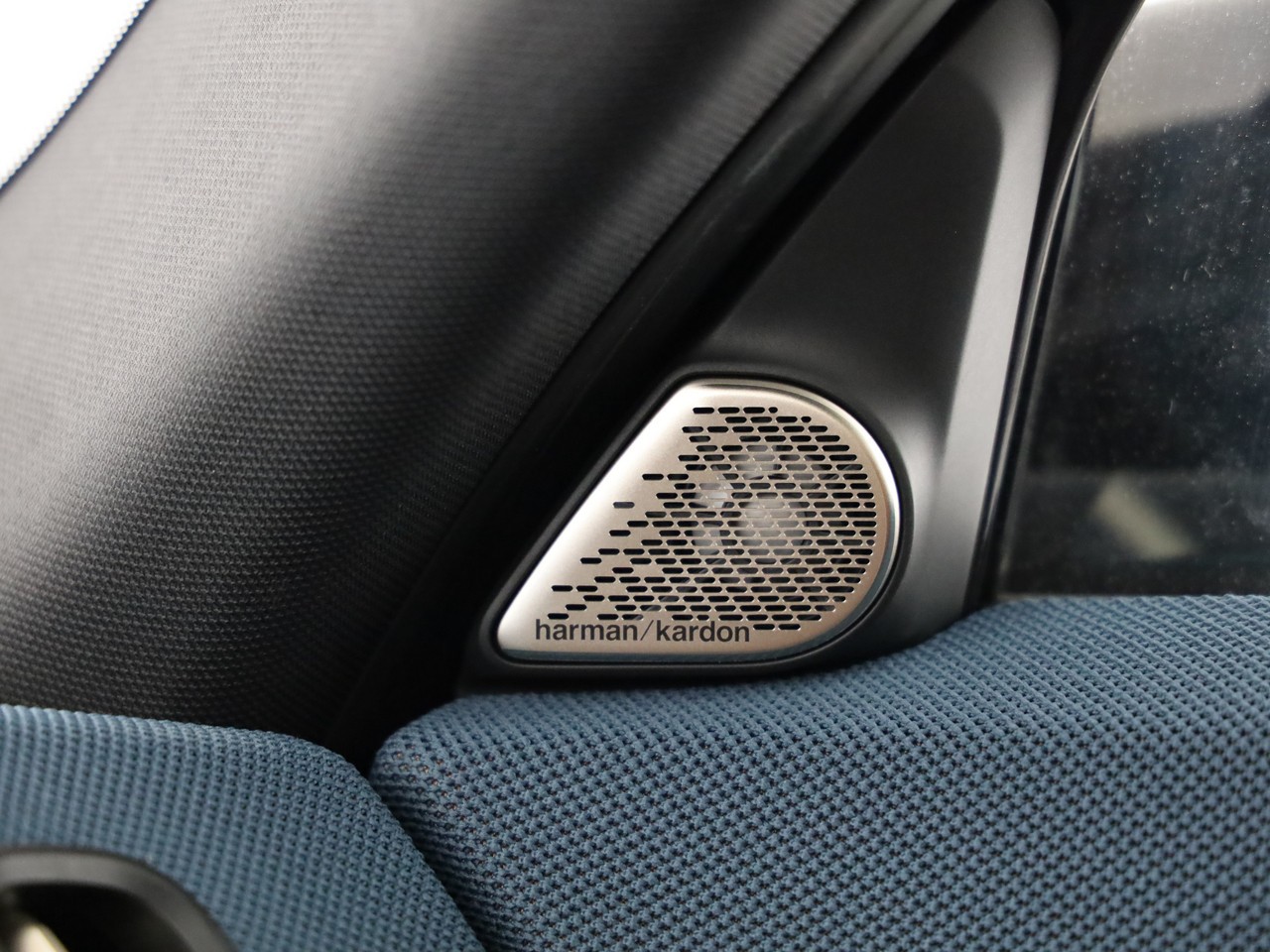 MINI Countryman S ALL4 Steptronic-image-22