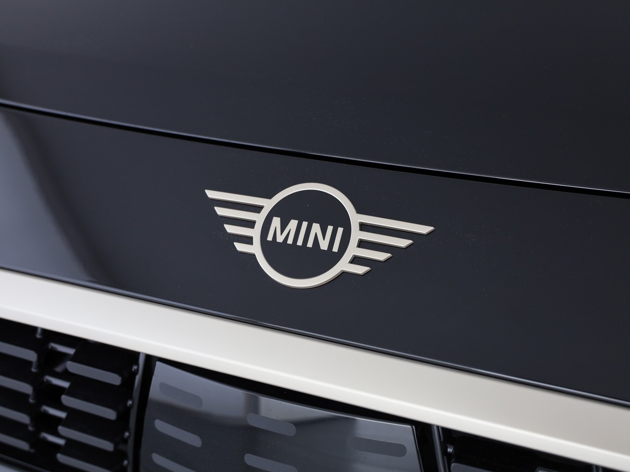 MINI Countryman S ALL4 Steptronic-image-6
