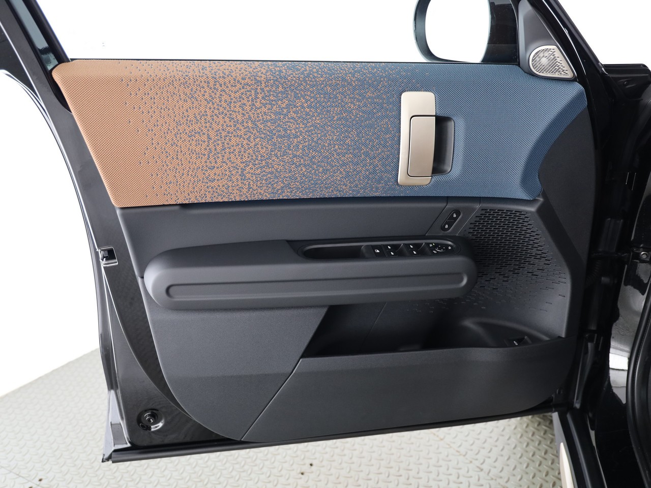 MINI Countryman S ALL4 Steptronic-image-10