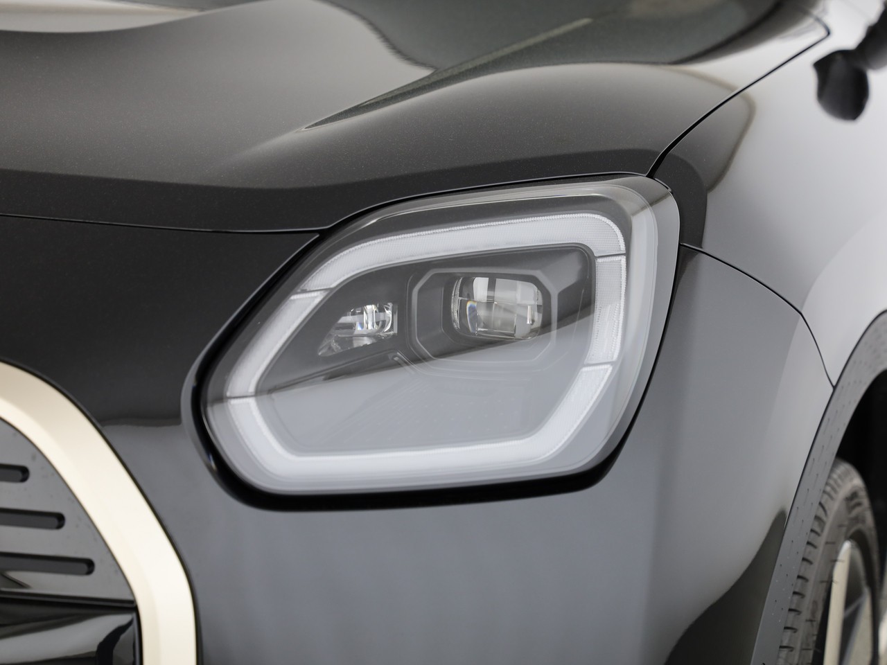 MINI Countryman S ALL4 Steptronic-image-5