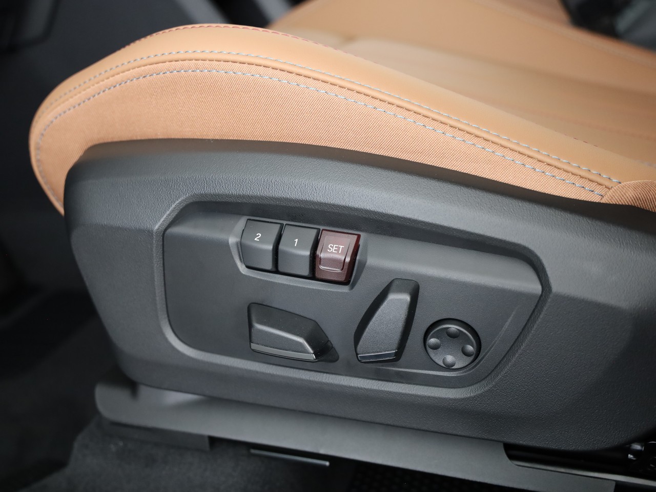 MINI Countryman S ALL4 Steptronic-image-13