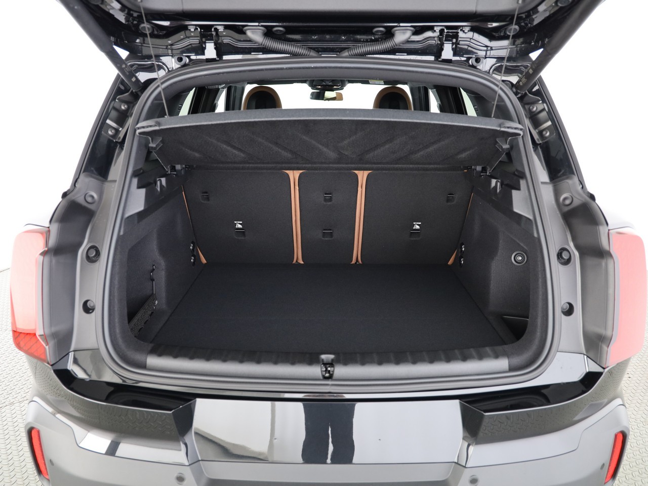 MINI Countryman S ALL4 Steptronic-image-7