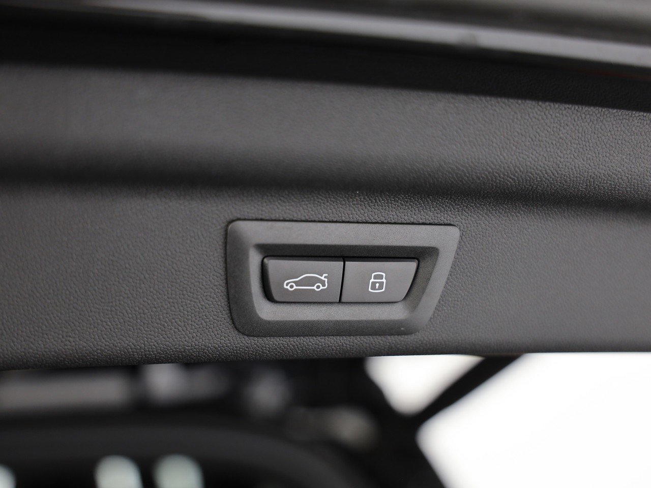 MINI Countryman S ALL4 Steptronic-image-9