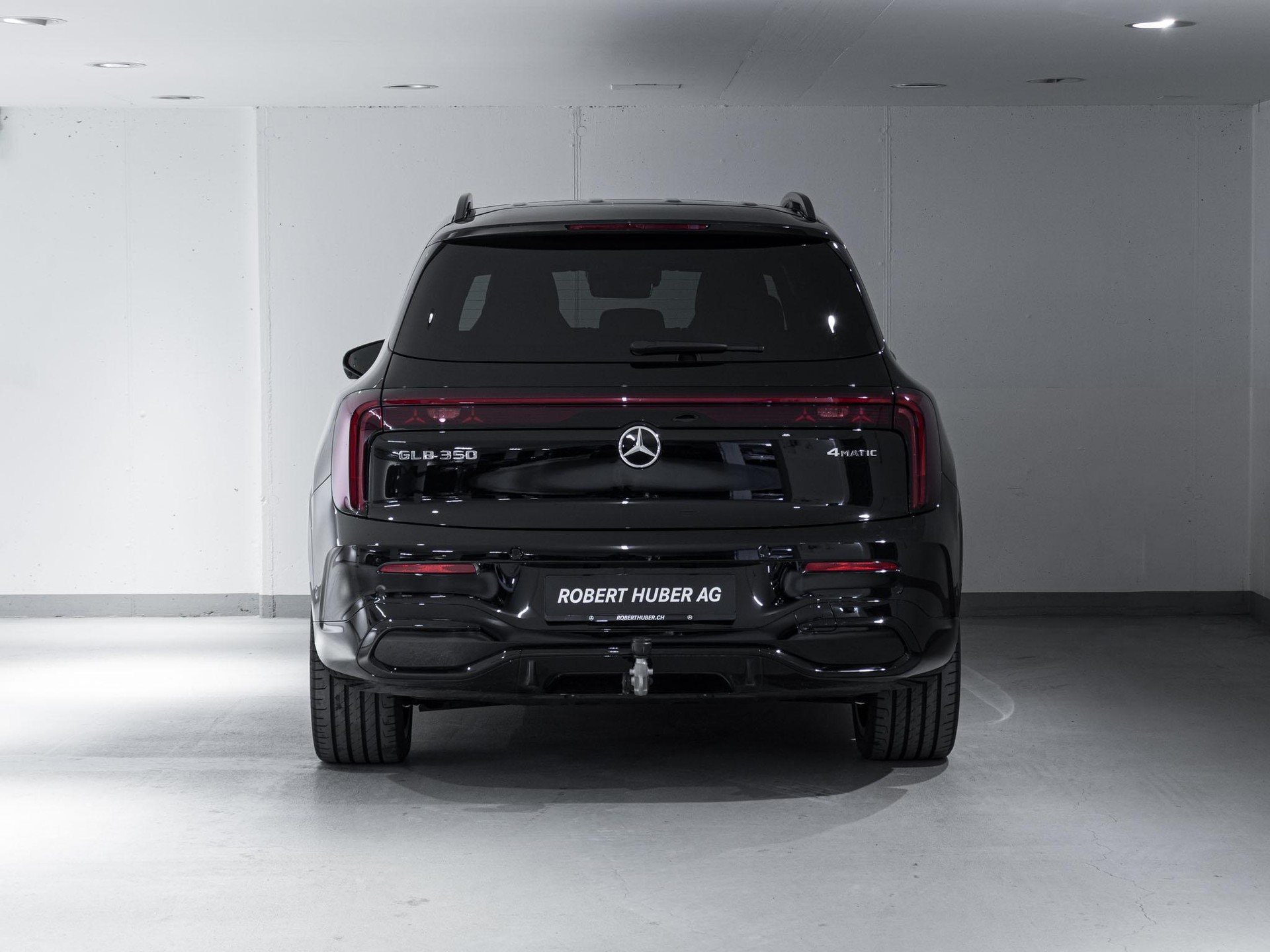 MERCEDES-BENZ GLB 350 4MATIC EQ-image-5