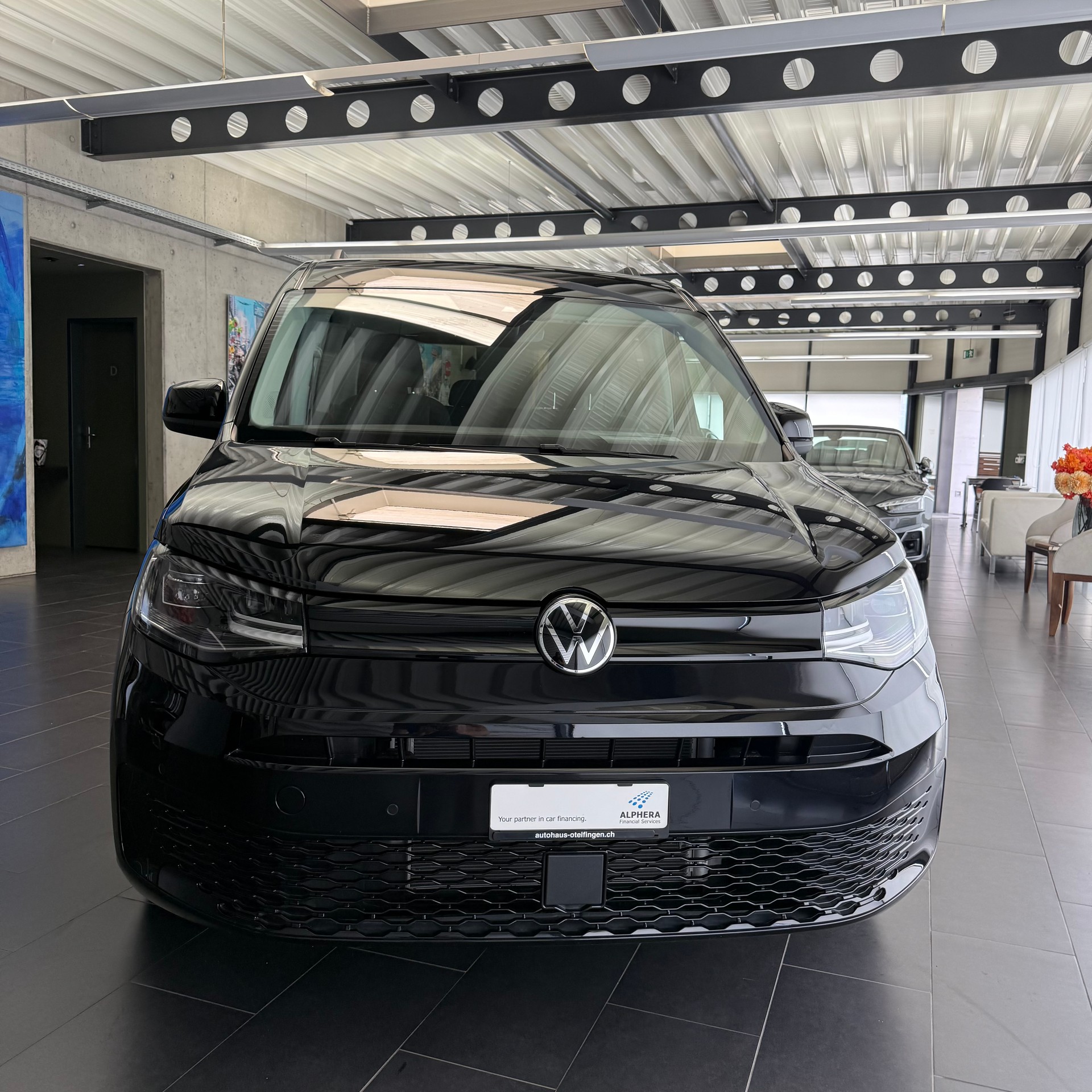 VW Caddy 1.5 TSI Liberty-showroom-element-3