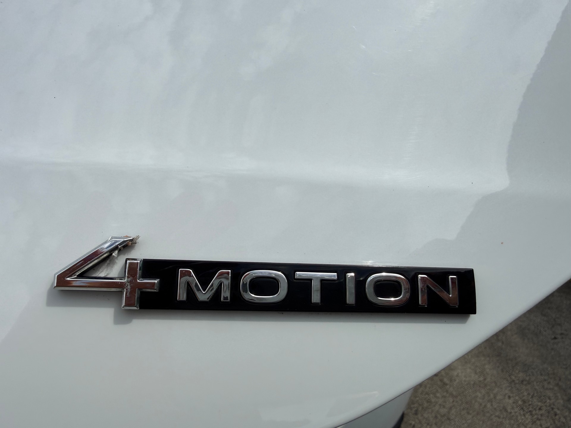 VW Passat Variant 2.0 TDI evo Business 4 Motion DSG-image-25