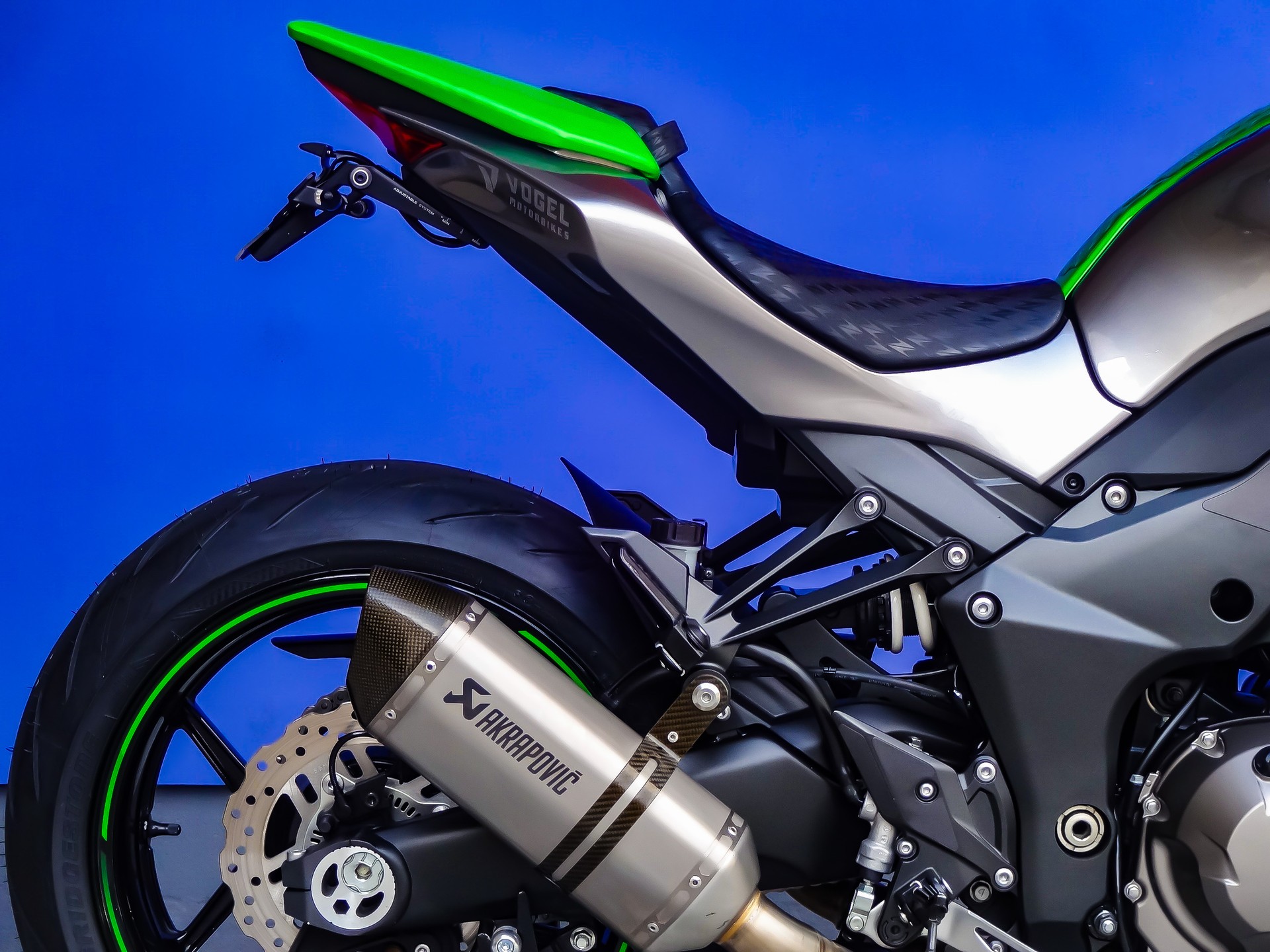 KAWASAKI Z 1000 ABS-image-6