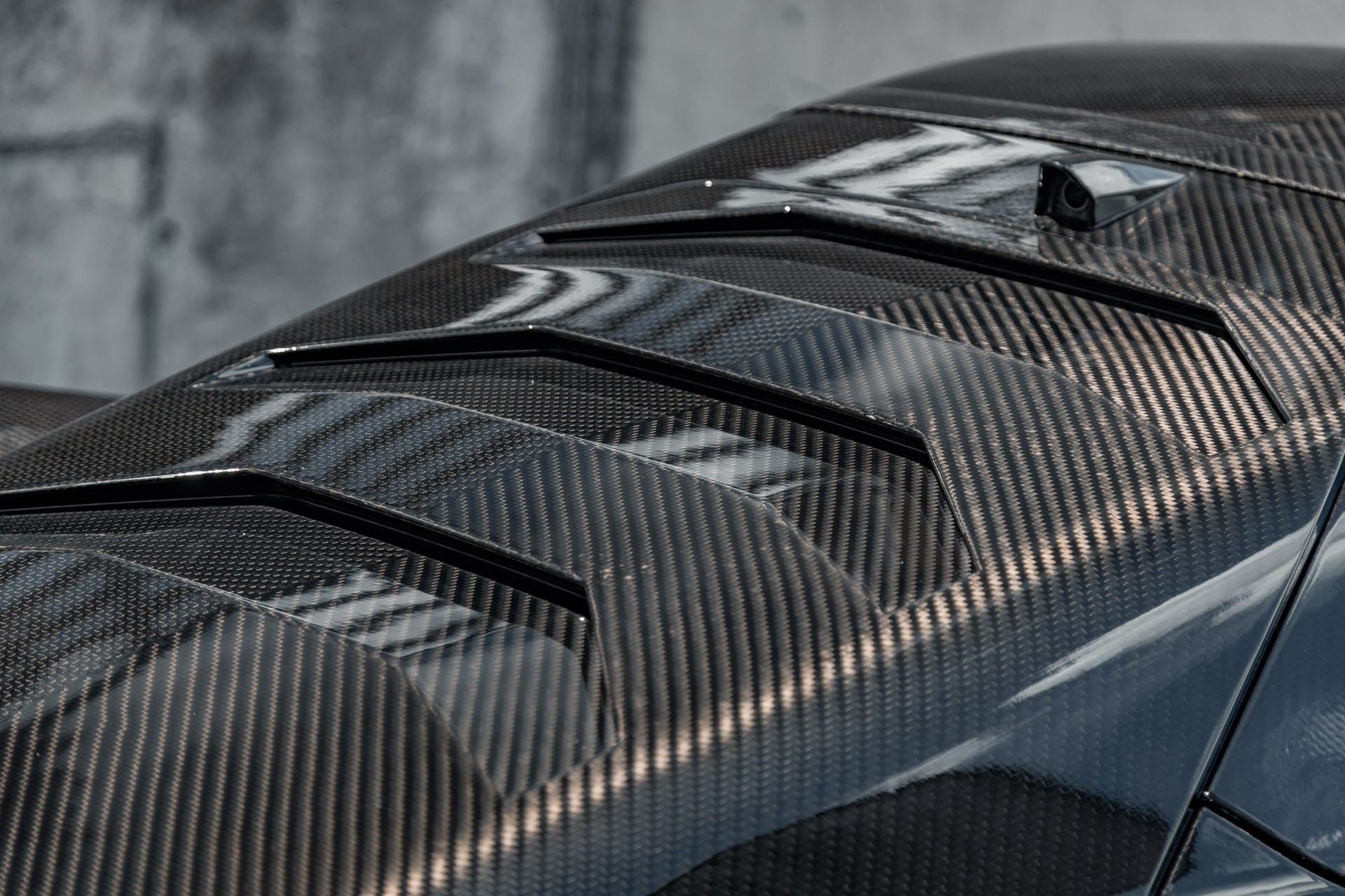 KTM GT-XR 1of100-image-13