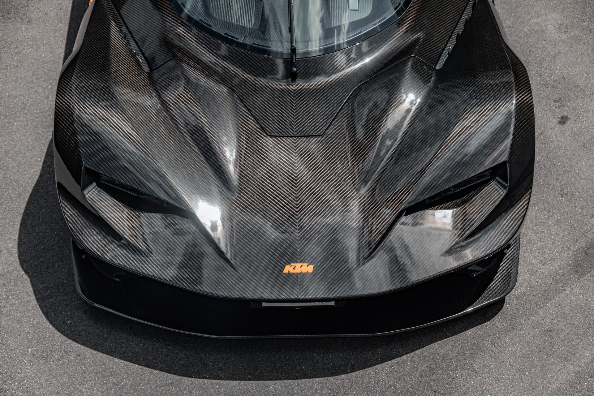 KTM GT-XR 1of100-showroom-element-3