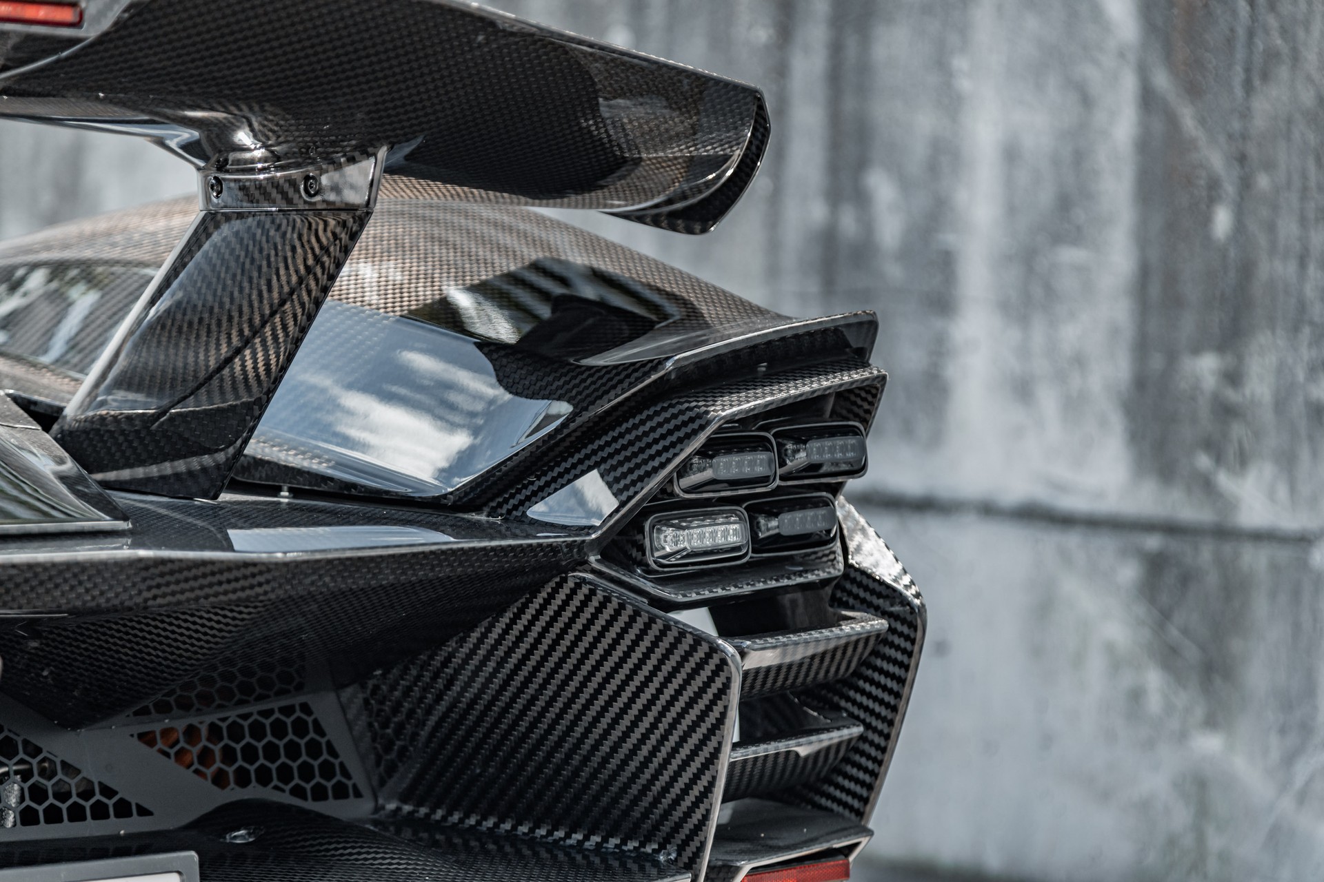 KTM GT-XR 1of100-image-26