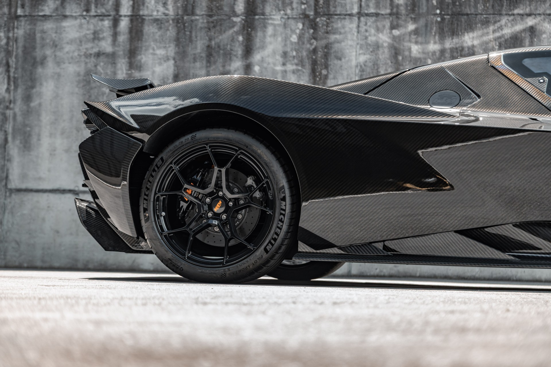 KTM GT-XR 1of100-image-9