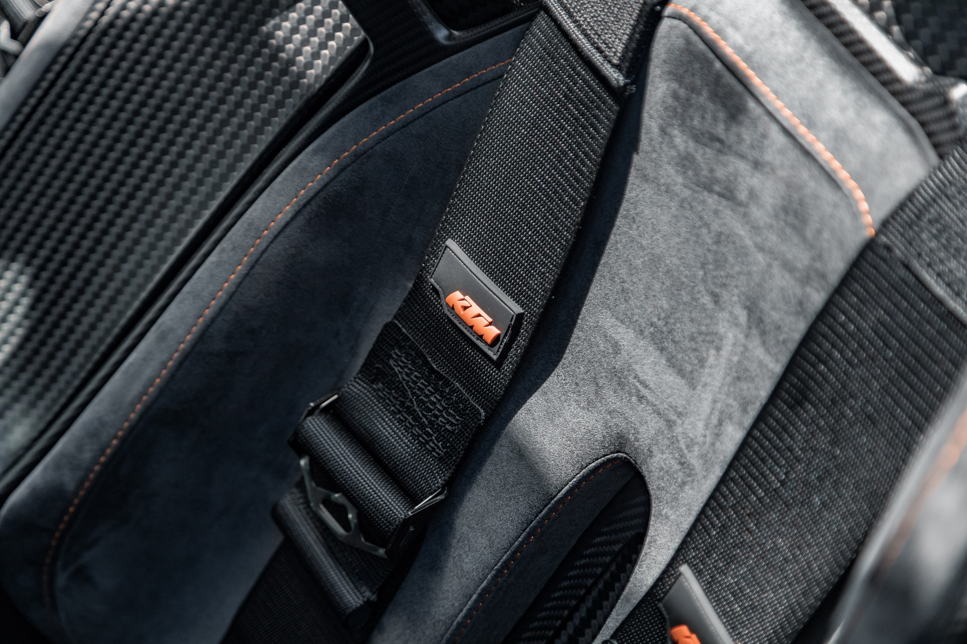 KTM GT-XR 1of100-image-17