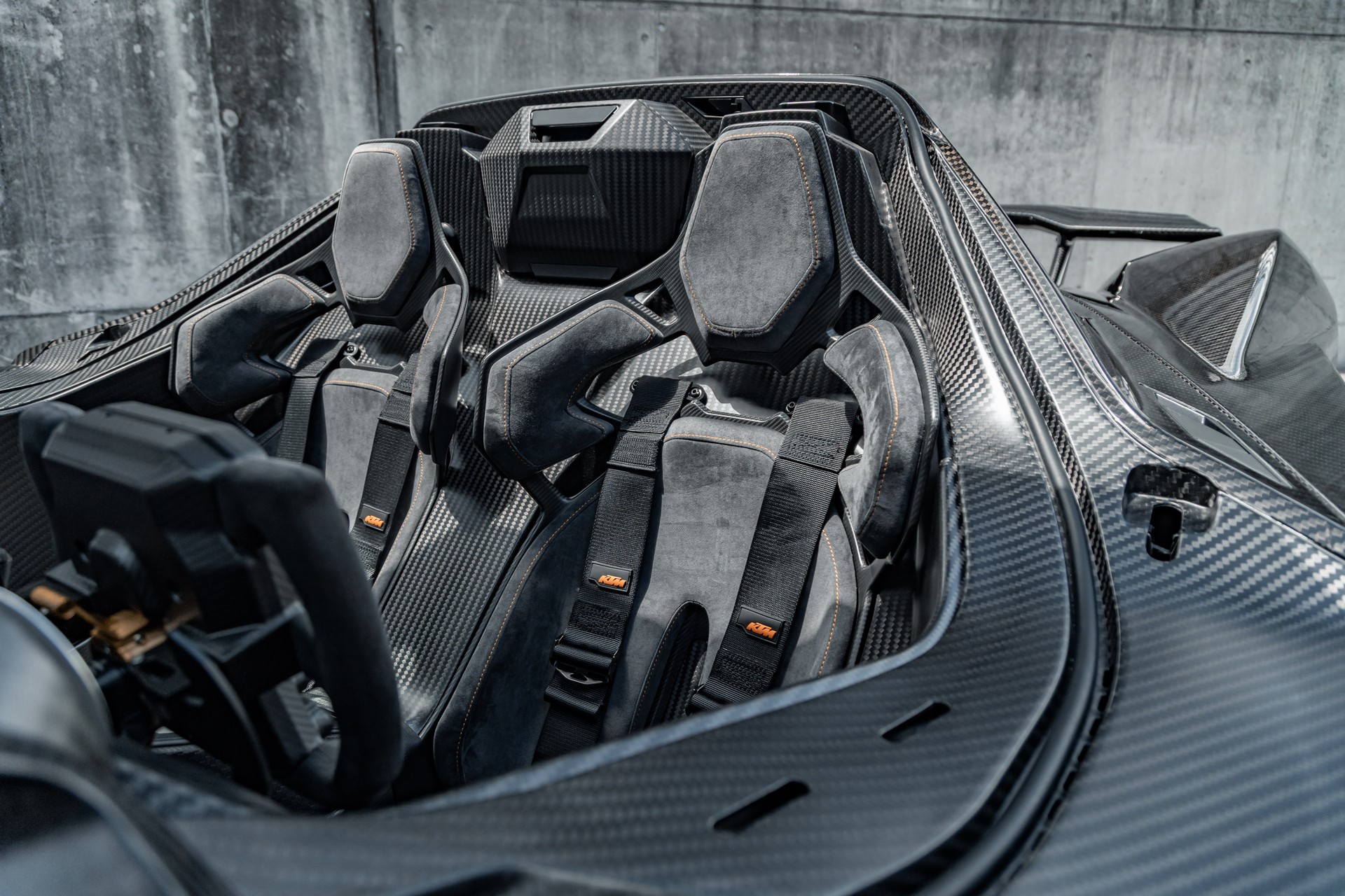 KTM GT-XR 1of100-image-16