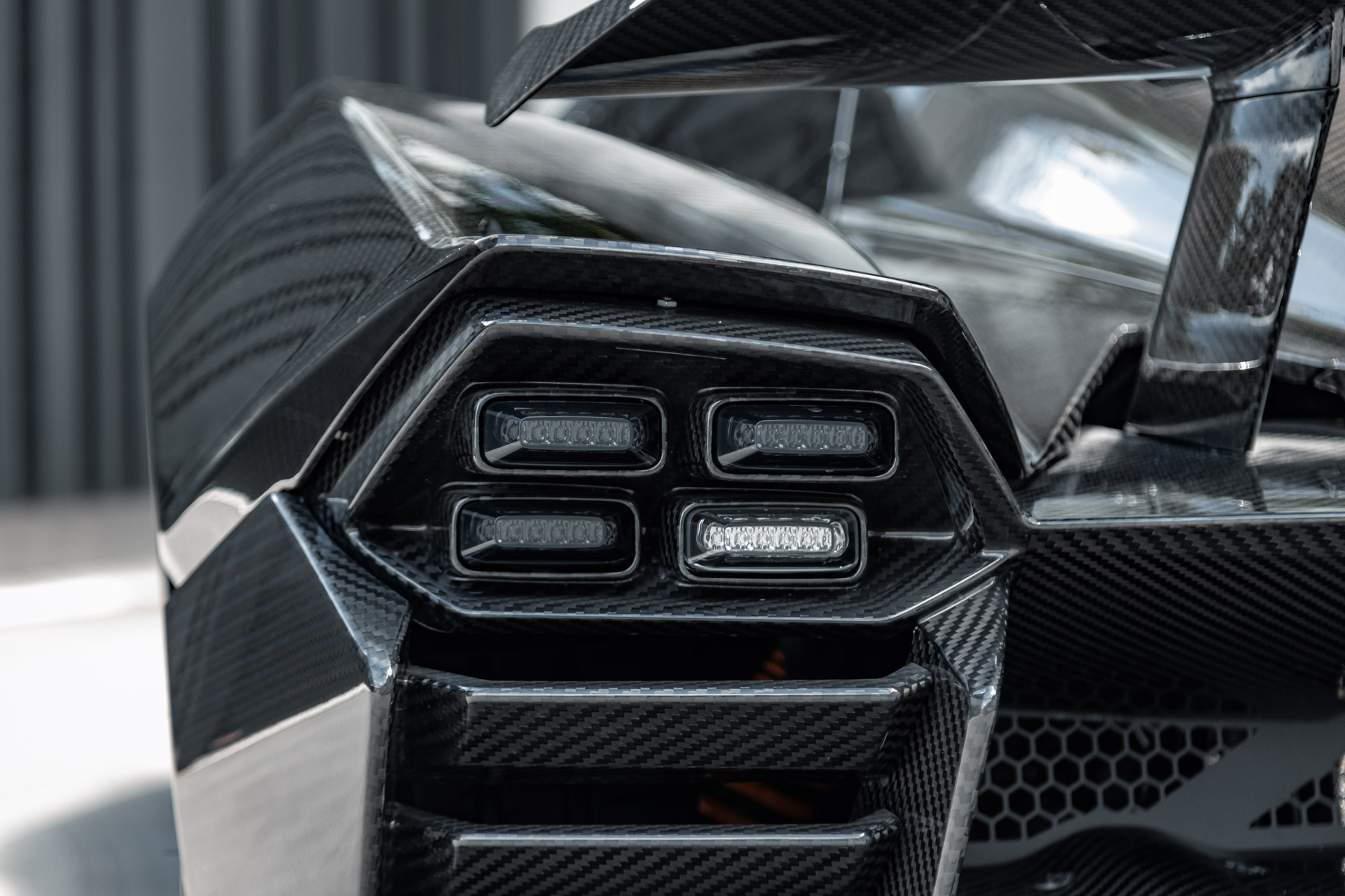 KTM GT-XR 1of100-image-25