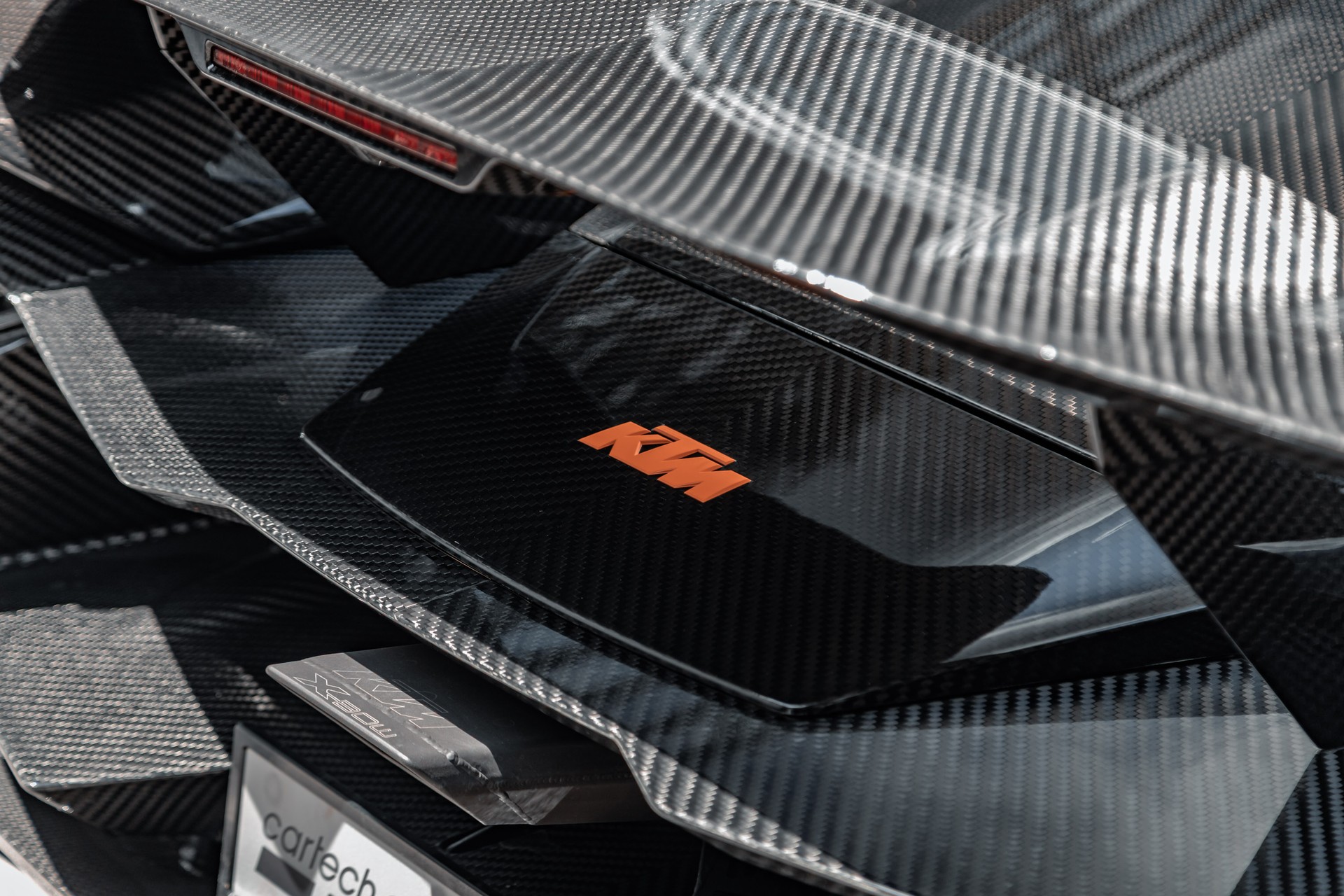 KTM GT-XR 1of100-image-10